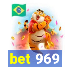 bet 969